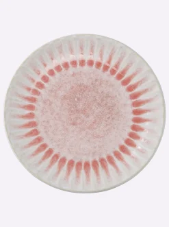 Geschirrset