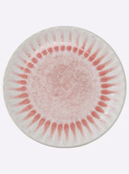 Geschirrset
