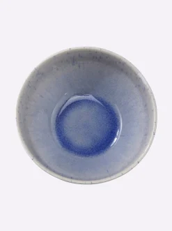 Geschirrset