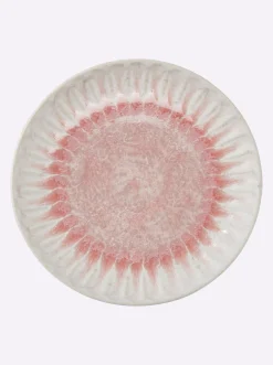 Geschirrset