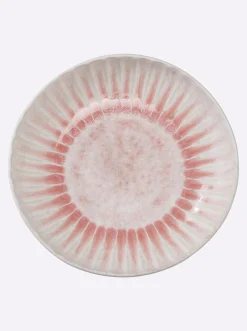 Geschirrset