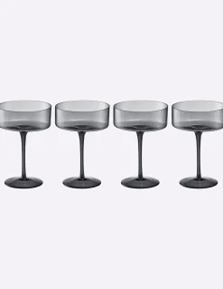 Gläser-Set