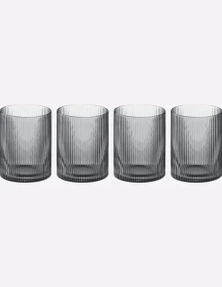Gläser-Set