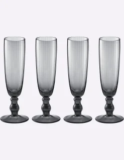 Gläser-Set