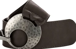 Gürtel