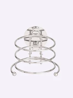 Haartrocknerhalter