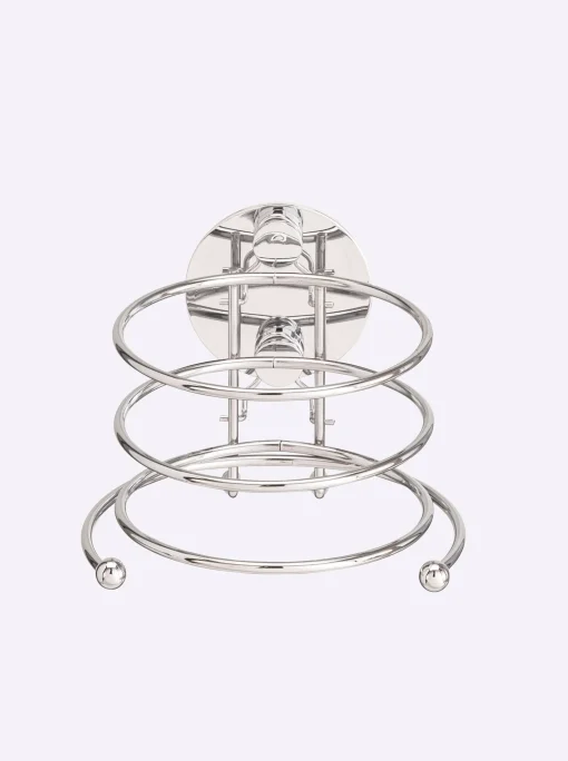 Haartrocknerhalter