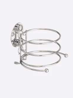 Haartrocknerhalter