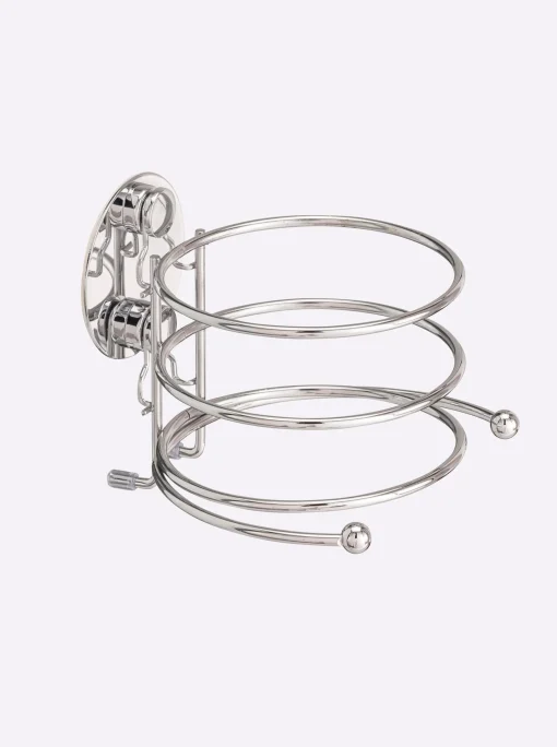 Haartrocknerhalter