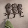 Hakenleiste