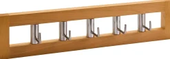 Hakenleiste