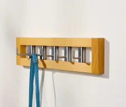 Hakenleiste