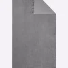 Hamamtuch