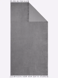 Hamamtuch