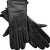 Handschuhe