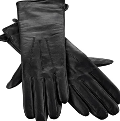 Handschuhe