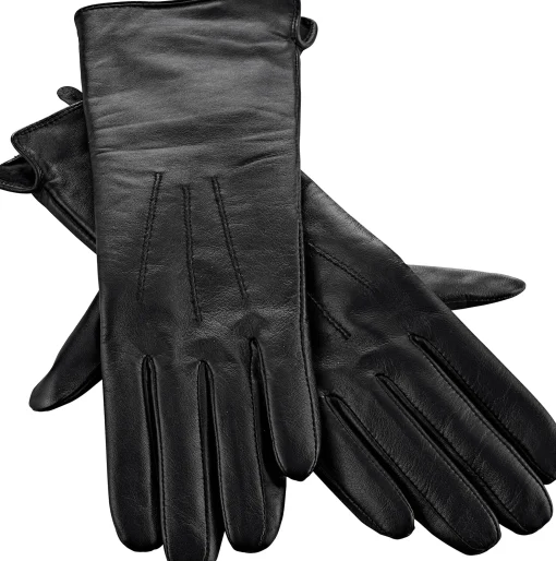 Handschuhe
