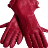 Handschuhe