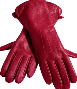 Handschuhe