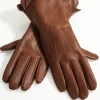 Handschuhe