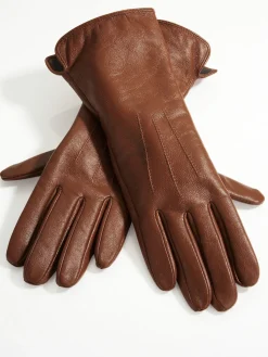 Handschuhe