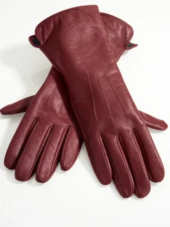 Handschuhe