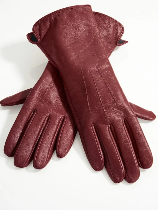 Handschuhe
