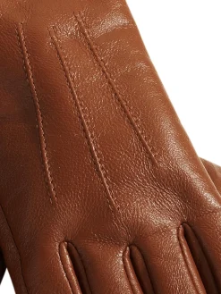 Handschuhe