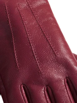 Handschuhe