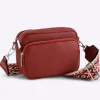 Handtasche