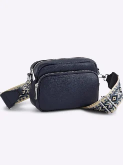 Handtasche