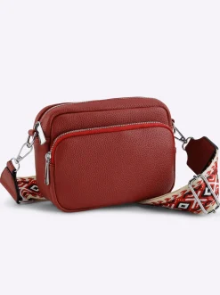 Handtasche