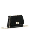 Handtasche