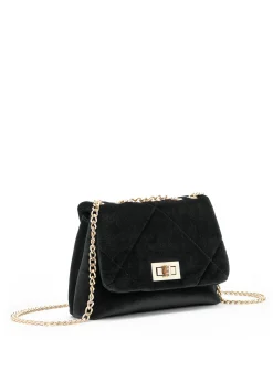 Handtasche