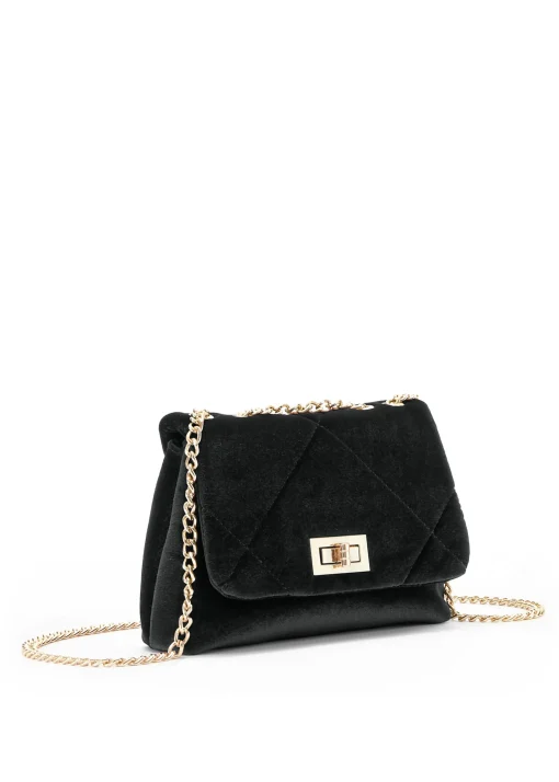 Handtasche