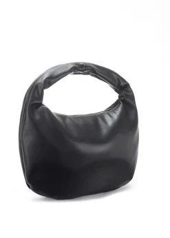 Handtasche