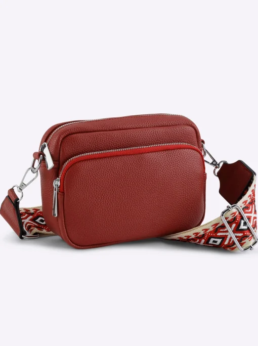 Handtasche