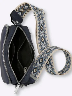 Handtasche