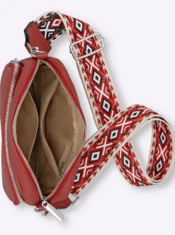 Handtasche