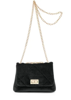 Handtasche