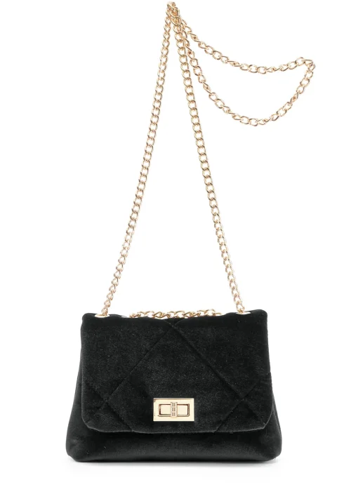 Handtasche
