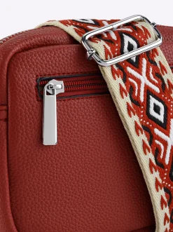 Handtasche