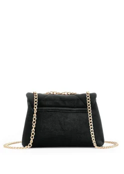 Handtasche