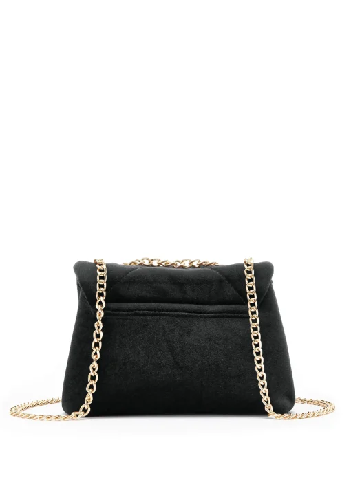 Handtasche