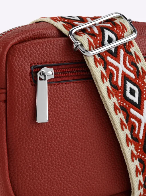Handtasche