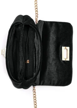Handtasche