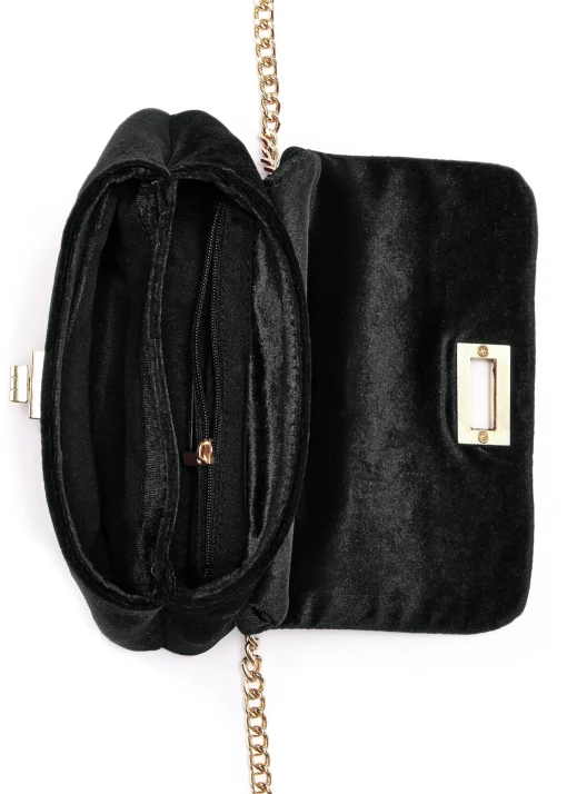 Handtasche
