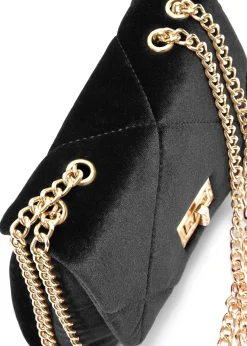 Handtasche