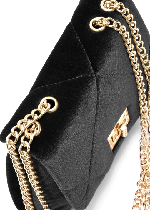 Handtasche