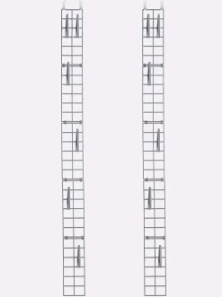 Handtaschenhalter